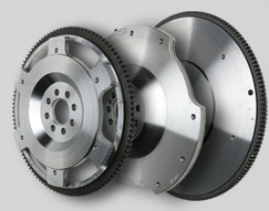 SPEC Lightweight Aluminum Flywheel